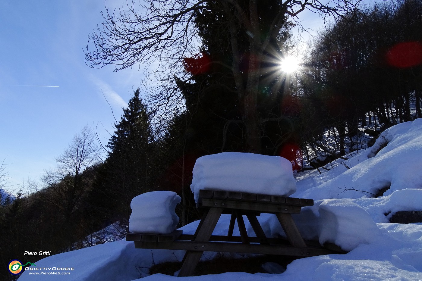 11 In zona Baita della Vecchia (1380 m).JPG -                                